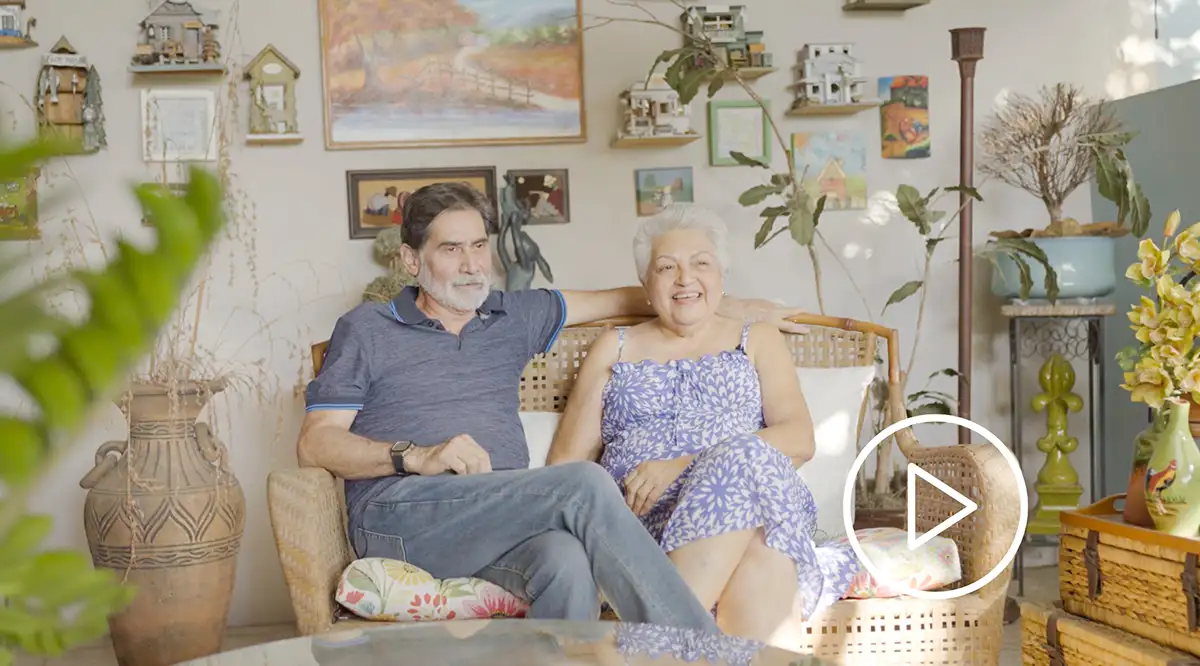 Reyes-Family-Testimonial