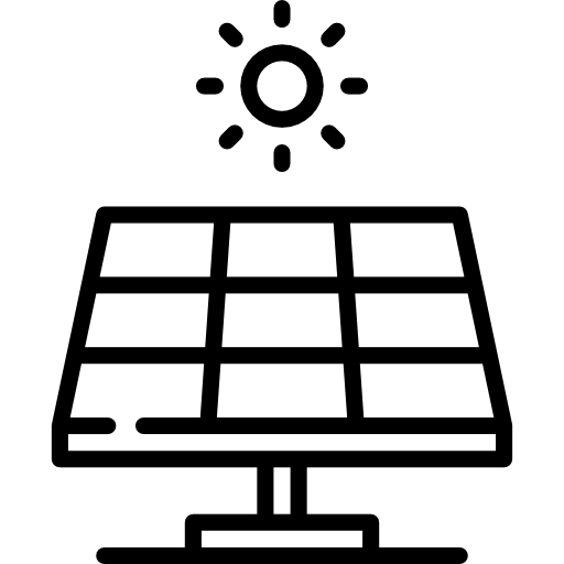 solar-panel (1)